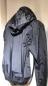 Preview: HV Polo Wind/Regenjacke Navarro
